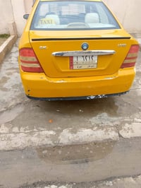 سي كي • ٢٠١٣ • ذي قار