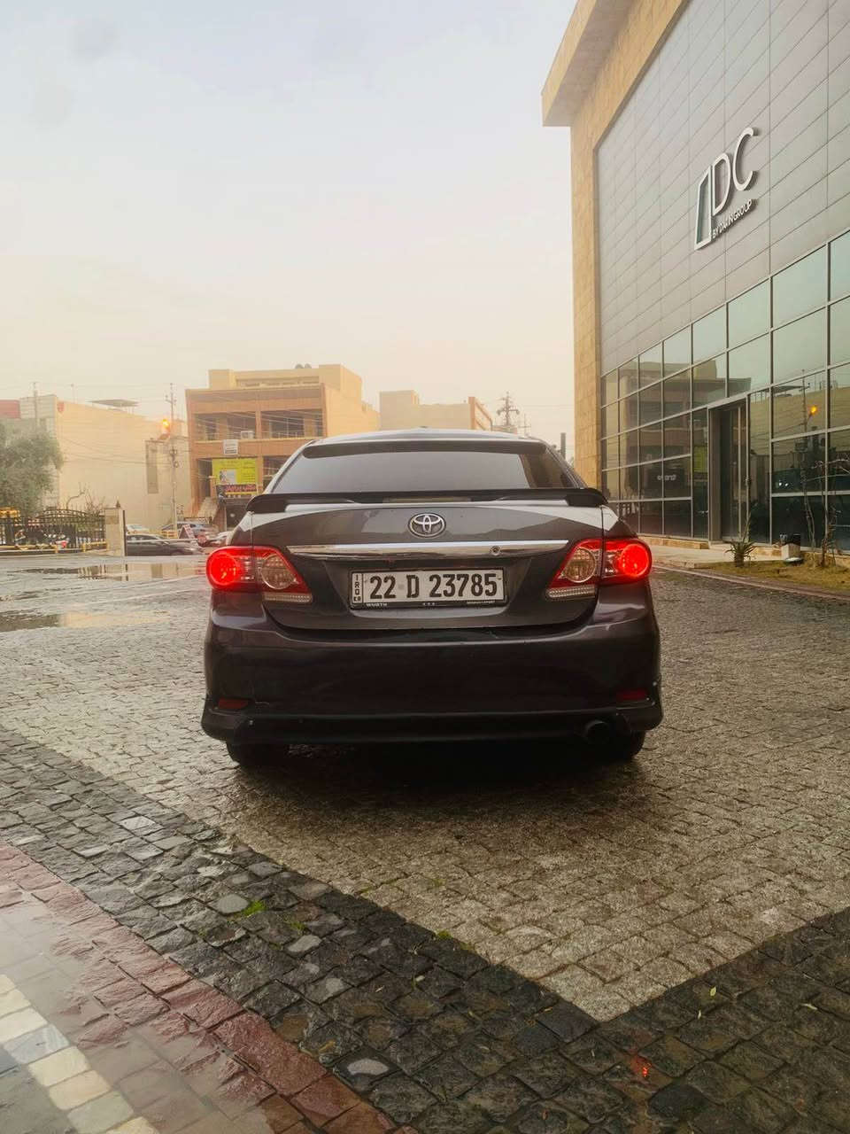 بیکاشۆ مۆدیل ٢٠٠٩ سبووخ حام گێر تۆماتیک مەکینە گەورە ئەمریکی سەنەوی نویە هەزەی نویە چوار تایەی تازە بۆ بەستراوە ٣ وەرەقە خرامەی لەسەرە سحری ٧٩ وەرەقە مەجال رەقەم تەلەفۆن    *********** أربيل, العراق
