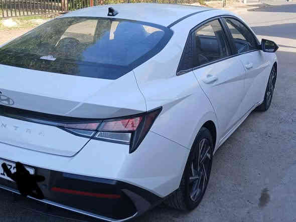 سلام عليكم النتر موديل 24كفاله عامه زيرو فول تجميع صيني ماشه 30الف مكان ميسان قلعه  صالح سعر 139 رقمي ***********
