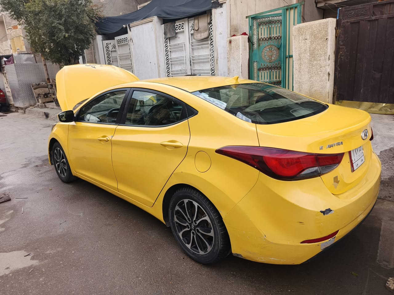 النتره وارد امريكي موديل 20014حادثه جملغ وبنيد مكان الشعب سعر سبعه وتسعين ***********
