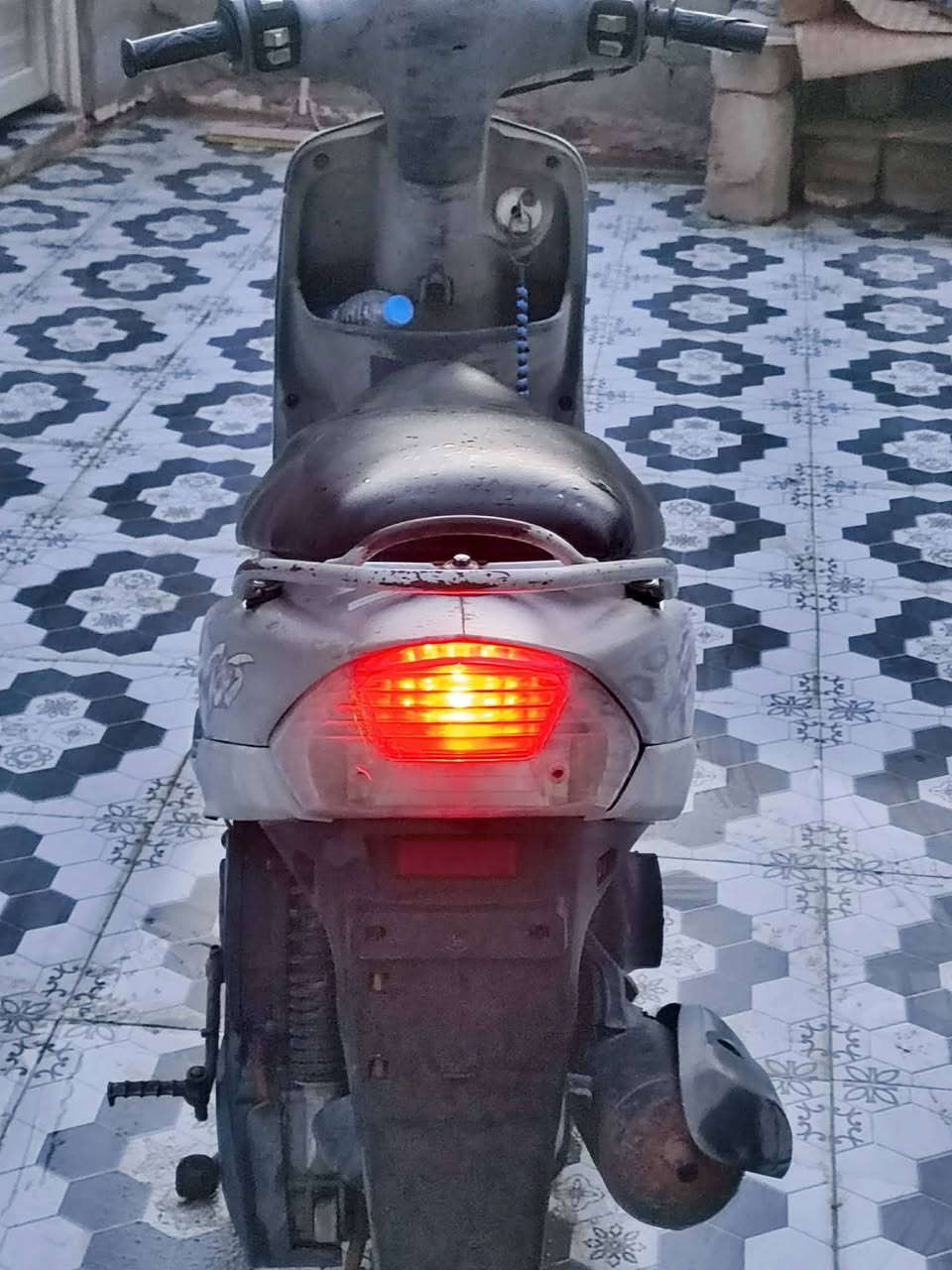 ماكس للبيع مكان ديوانيه حي الفرات كلها بلادي ب700وبيها مجال


**إذا كنت صاحب هذا الإعلان وتريد حذفه لأي سبب، رجاءا أرسل رسالة إلى الدعم الفني**