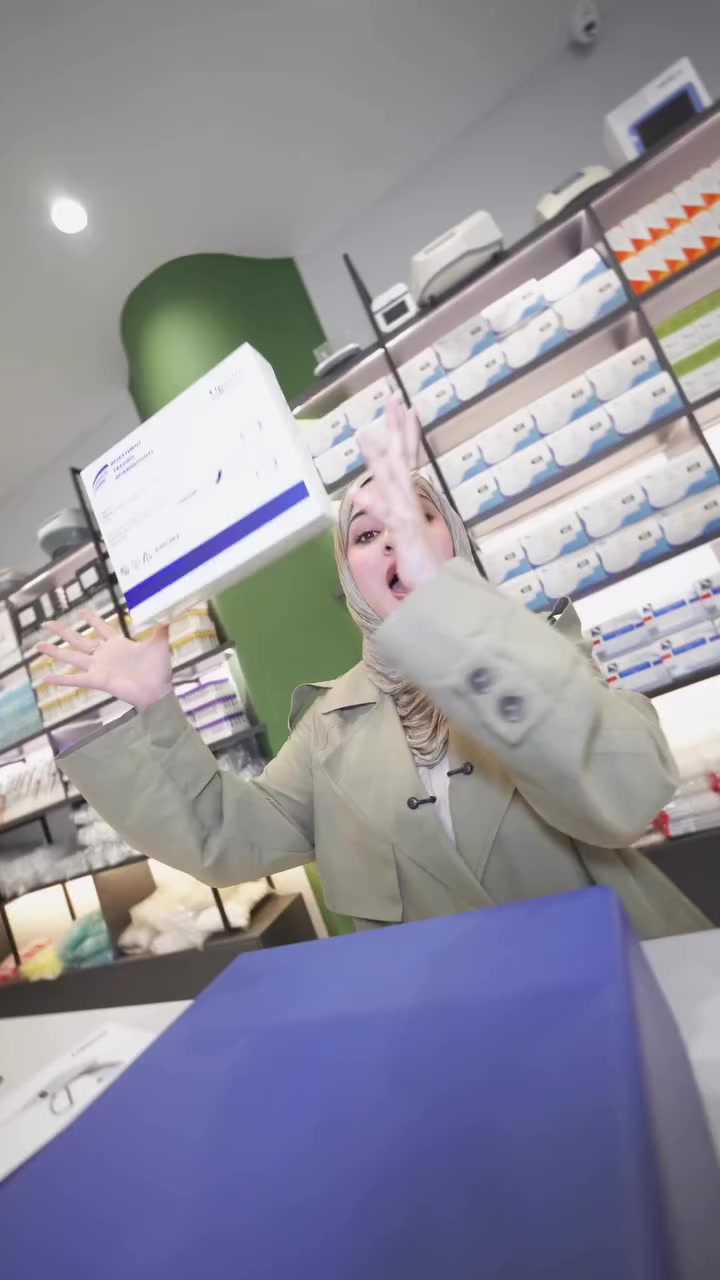 100‎%‎


**إذا كنت صاحب هذا الإعلان وتريد حذفه لأي سبب، رجاءا أرسل رسالة إلى الدعم الفني**