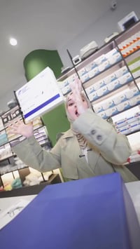 العمارة • إلكترونيات متفرقة • ١٠٠%