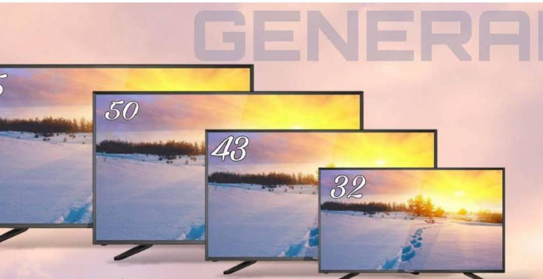 بيع وتصليح البلازمات بكافة الاحجام ( من ورشة ناصر ابومحمد مجبل لستلايت والكاميرات وكيل شبكة نجوم الرابعة) العنوان البصرة الزبير محلة الشمال قرب مطعم 360 ارقام المحل اتصل وواتساب وفايبر ♥‏‪  ♥***********‬‏***********
