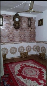 نجف كوفه • ٧٠م • مشمول التطويب