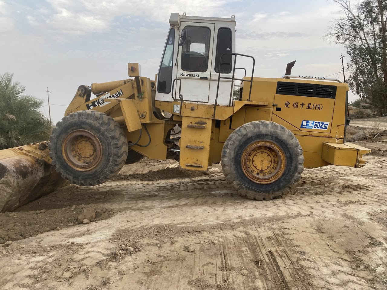 سلام عليكم شفل للبيع داش ثري حجم 80 موديل 92
محرك نيسان 110 جديد كير ممفتوح اكسنات شركه كهربائيات شركه عقل بلادي 
مكينه معايزه برغي رقم قادسيه نكليزي مجدده ل 29
سعر 310 ثلاث شدات وعشره وبيه مجال قليل حك لجيه 
مكان الدوانيه قضاء الحمزه الشرقي ***********
