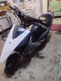 ماكس ثعلب • شغاله • ناعم