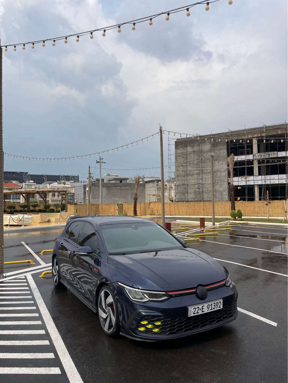 GOLF MK8 GTi 2022 

Kushen hetar pesh led qapatt qapata bas jald w panorma nea shasha 3 mod dashbul 12 rang kushen krabeay w garm (4 pastan R lasara) radeta w watr pampe belade lasara pesh kaps pasht kaps 5 parchay sbuxa amn ba sbux 3am dafroshm sayaraka be mushkilaya dastkareaki jwani krea 
*********** أربيل, العراق
