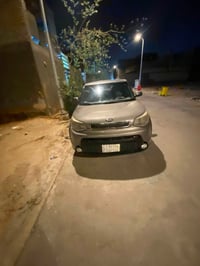 سول ٢٠١٥ • بصره • حادثة