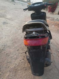 فراشه مكينه شغاله نقص جوزه دبلات شغاله سوادها نضيف تايرات جدد ابيع كوم...