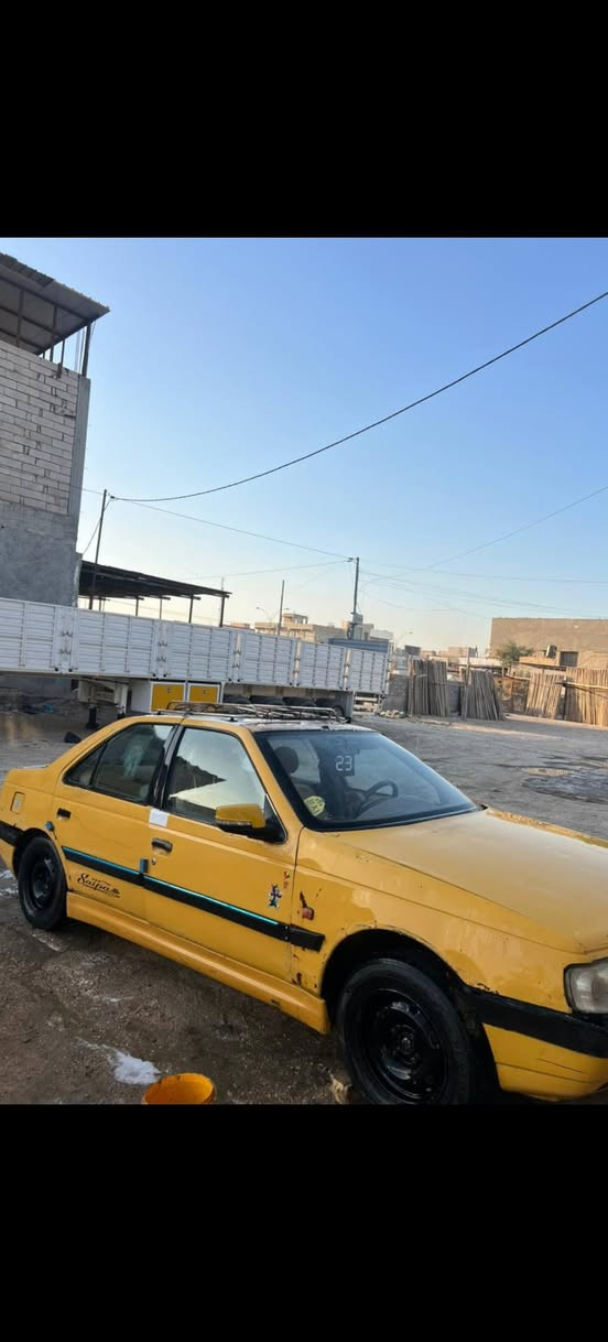 بيجو 405 للبيع.  السعر 16
***********

مكلف بلنشر
