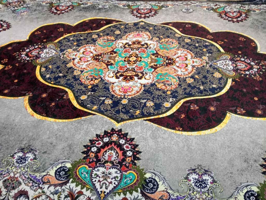 تركي مقدف قياس 3في2👉 ديوانية, القادسية


**إذا كنت صاحب هذا الإعلان وتريد حذفه لأي سبب، رجاءا أرسل رسالة إلى الدعم الفني**