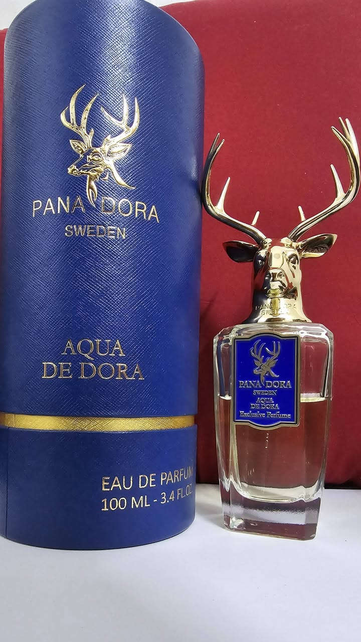 سلام عليكم 
١-  العطر الأول ساسبيرو فبرايتو مثل ما موضح سعر العطر 140 الف كامل بكج نسخة فرنسية 
٢- باندورا سعره ١٣٠ الف
٣- كوجي اول اصدار 2023  مستخدم  سعره ١١٠ الف 
٤- جان بول  لي مال  ٢٠٠ مل باقي مثل ما موضح فوق النص سعره ٨٥ الف 
٥- فلانتينو هوم انتينس مستخدم تجربه فقط  سعره ٩٠ الف 

 العطور للبيع فقط وتوصيل فقط بغداد متوفر


**إذا كنت صاحب هذا الإعلان وتريد حذفه لأي سبب، رجاءا أرسل رسالة إلى الدعم الفني**