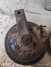 بوش الماني اصلي • بلاتين ايراني • قابل تفاوض