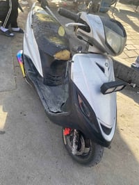 ماكس 140 كله شغال كفرات بلاديه كله بلادي صالنصه رياضي توبو اوراق كامله...