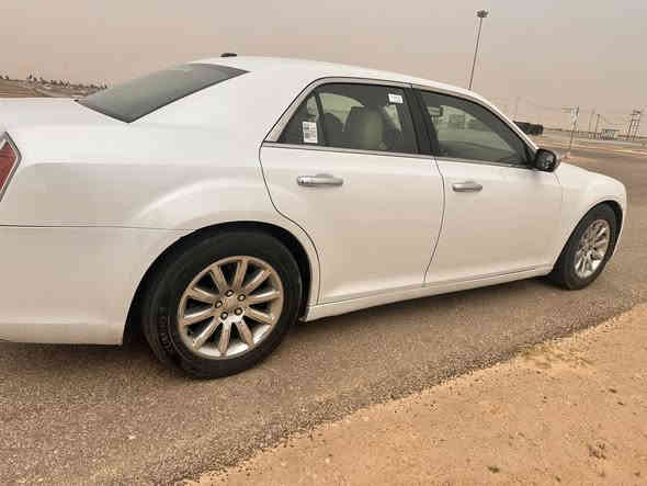 السلام عليكم اوباما 2012 للبيع  *********** بدون فتح وضربه السعر خاص
