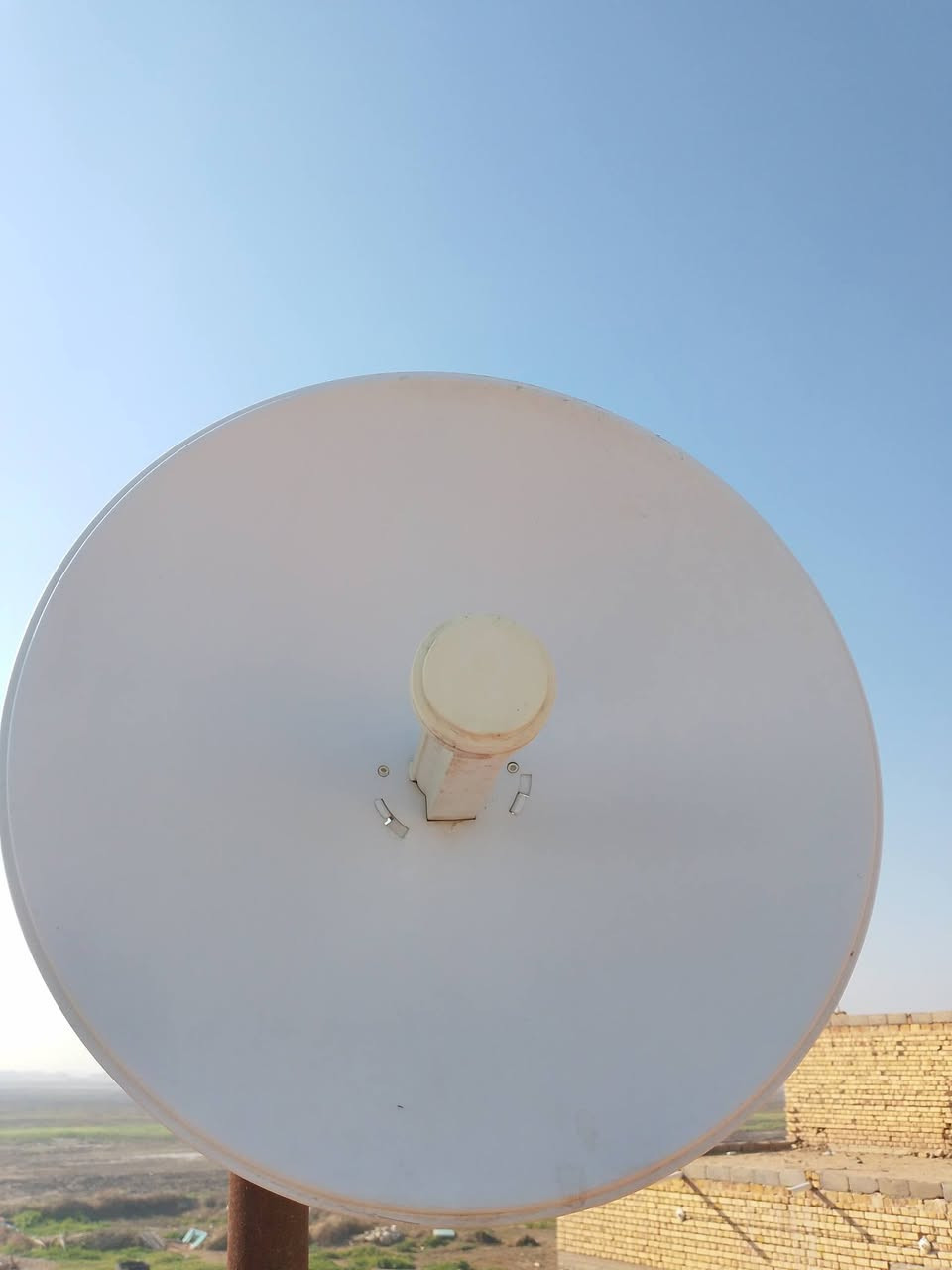 نانو شبكه انترنيت للبيع مكان الرميثة الهلال السعر 200قفل وهذه رقمي ***********الاتصال او واتساب
