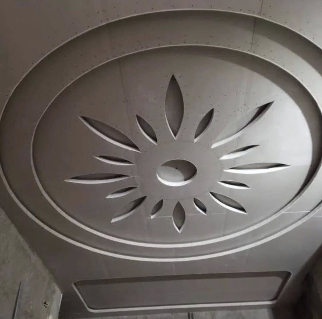 إعلان 📢 ‼️‼️
المتر صار ب(((9 الف )))فقط 
تفاصيل عملنا 

1 - عمل بوكسات (فقط عمل ب9) 

2- عمل بوكسات مع التصليح     
(فقط عمل ب14) 

3- عمل بوكسات كرسته وعمل (عظم)(ب18) 

عمل البوكسات كرسته وعمل مع التصليح ب(22) 

(أصحاب المساحات الكم اسعار تختلف) 

عمل السحبات
لكل( سانتيم ) الف دينار 
مثلا 
سحبه 10سانتيم سعر المتر ب10 الف 

سحبه 7سانتيم سعر المتر 7 الف

تفاصيل اكثر راسل الصفحة


**إذا كنت صاحب هذا الإعلان وتريد حذفه لأي سبب، رجاءا أرسل رسالة إلى الدعم الفني**