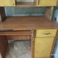 أغراض • دواليب • ديكور