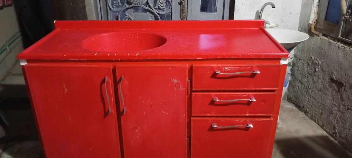 السلام عليكم ورحمة الله وبركاته سنكي للبيع مرمر نضيف للاستفسار خاص او اتصال على هذا الرقم ***********
