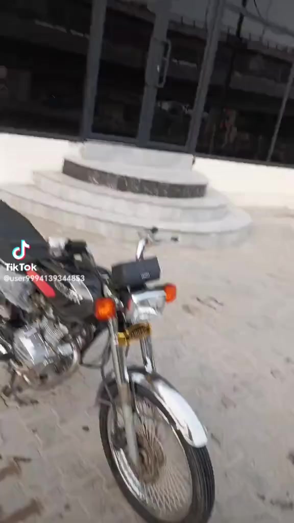 للبيع نامه مقدم دسك مكينه غطاس افضل شي بالسوك 2022 فول نضافه جديده و جاهزه مجهزه كهربائيات كلها شغاله مكان نجف سعر 750 و بيها مجال رقمي ***********
