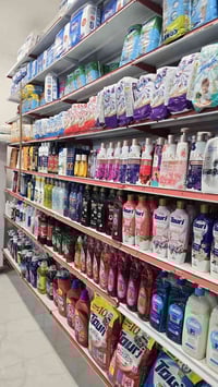 الضباط • شارع أبو فاطمة • المضمد