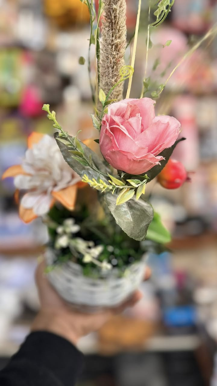 @إشارة
متوفر توصيل لجميع المحافظات العراق


**إذا كنت صاحب هذا الإعلان وتريد حذفه لأي سبب، رجاءا أرسل رسالة إلى الدعم الفني**