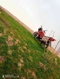 سايم • ٢٠٢٤ • كسور بسيطة