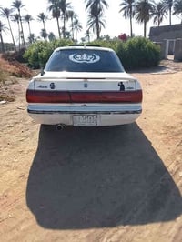 مارك شيزر مكفول سنويه لل27 رقم ديالى مكينه وكير كفاله حداديه جديد تخم ...