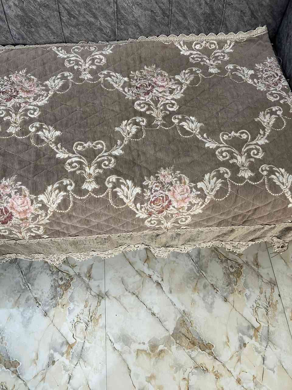 مفرش تخم للبيع الأصلي وكلش نضيف قياس تخم ونص مكاني ناصريه


**إذا كنت صاحب هذا الإعلان وتريد حذفه لأي سبب، رجاءا أرسل رسالة إلى الدعم الفني**