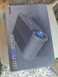 داده شور للبيع جديده مامستعمله  07773436697