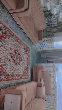 تخم • ١٠ مقاعد • ابو دشير