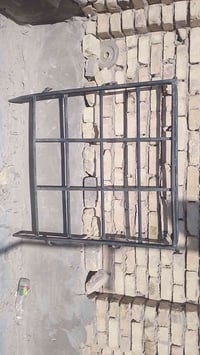 للبيع سوباية سمند انطي سعر واتصل  07841456052