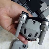 درون كومبو • ٣ بطاريات • تصوير 5.4K