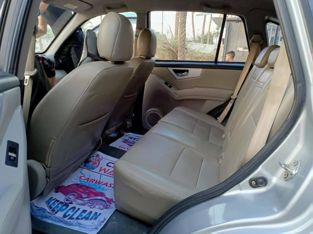 سلام عليكم ليفان x60 موديل ٢٠١٦ مكفوله كفاله عامه جاهزه من كلشي.. السعر 80....تفاصيل أكثر اتصال ***********
