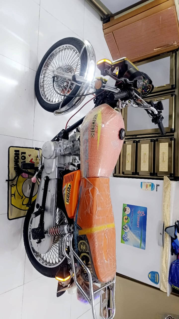 السلام عليكم تايكر موديل 2025 صارله سبوعين طالعه من الوكيل دراجه جديده بعدها بل جيس الشكل الجديد ام الختم شركت سونك باب اول الاصليه جاهزه اوراق مال وكيل 5اوراق الشراري يتصل مكاني حله شاوي يم فلكت غرفت التجاره السعر 700نهايته مال بيع وهذا رقمي ***********
