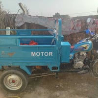 ستوته ٢٠٢٣ • زيرو • قضاء السدير