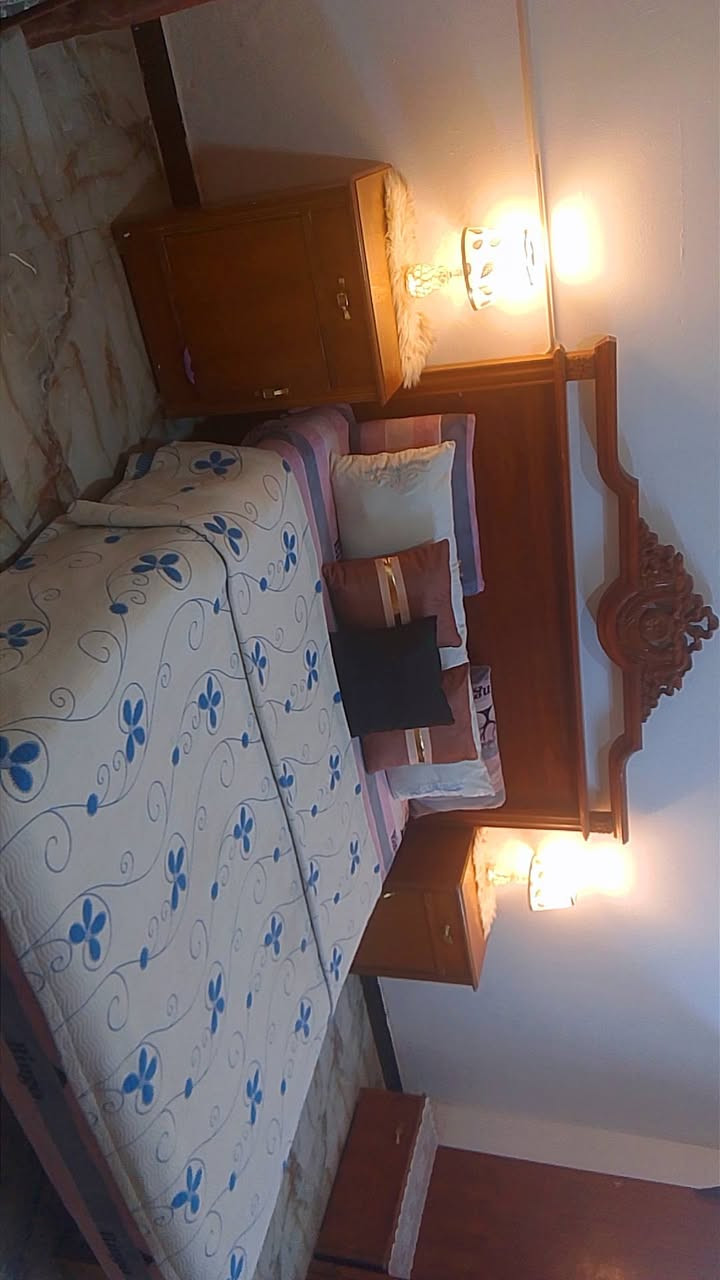 غرفه صاج نظيفه 600 مابيهه ضرر


**إذا كنت صاحب هذا الإعلان وتريد حذفه لأي سبب، رجاءا أرسل رسالة إلى الدعم الفني**