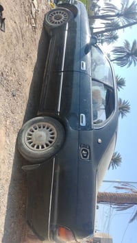 رؤوس سلندر • محرك VVT • اصليه