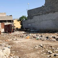 الحميديه مقابل السيطره • ٢٠٠م • واجهة١٠م