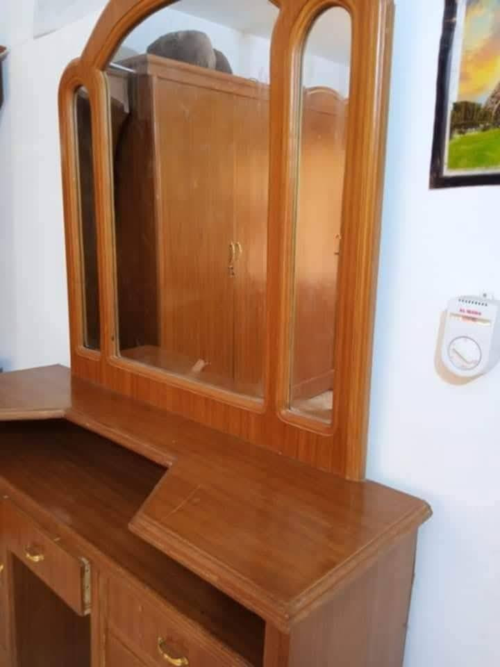 ,مكلفه بالنشر أغراض للبيع التفاصيل على خاص رجاءا الجاده تدخل خاص


**إذا كنت صاحب هذا الإعلان وتريد حذفه لأي سبب، رجاءا أرسل رسالة إلى الدعم الفني**