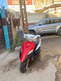 ماكس ثعلب • يابانيه • كايمه