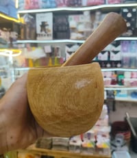 ديكور • للبيع