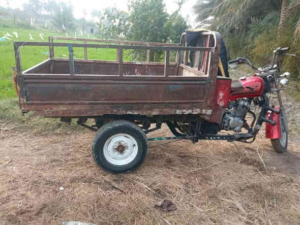 سلام عليكم ستوته كالك كالك. الشاصي لالحيم ولا خياسات مكينه فقط كلجات مبدله 2023 الستوته 2007 المكان بابل هاشميه
