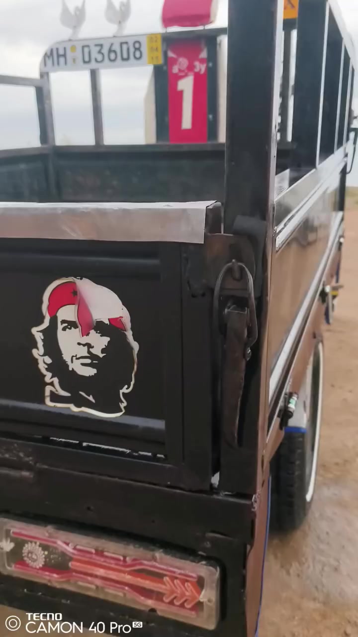 السلام عليكم امتي ار 2018 مرقمه ونضيفه محرك 23 السعر 1950 الشراي يجي خاص واني خادم


**إذا كنت صاحب هذا الإعلان وتريد حذفه لأي سبب، رجاءا أرسل رسالة إلى الدعم الفني**