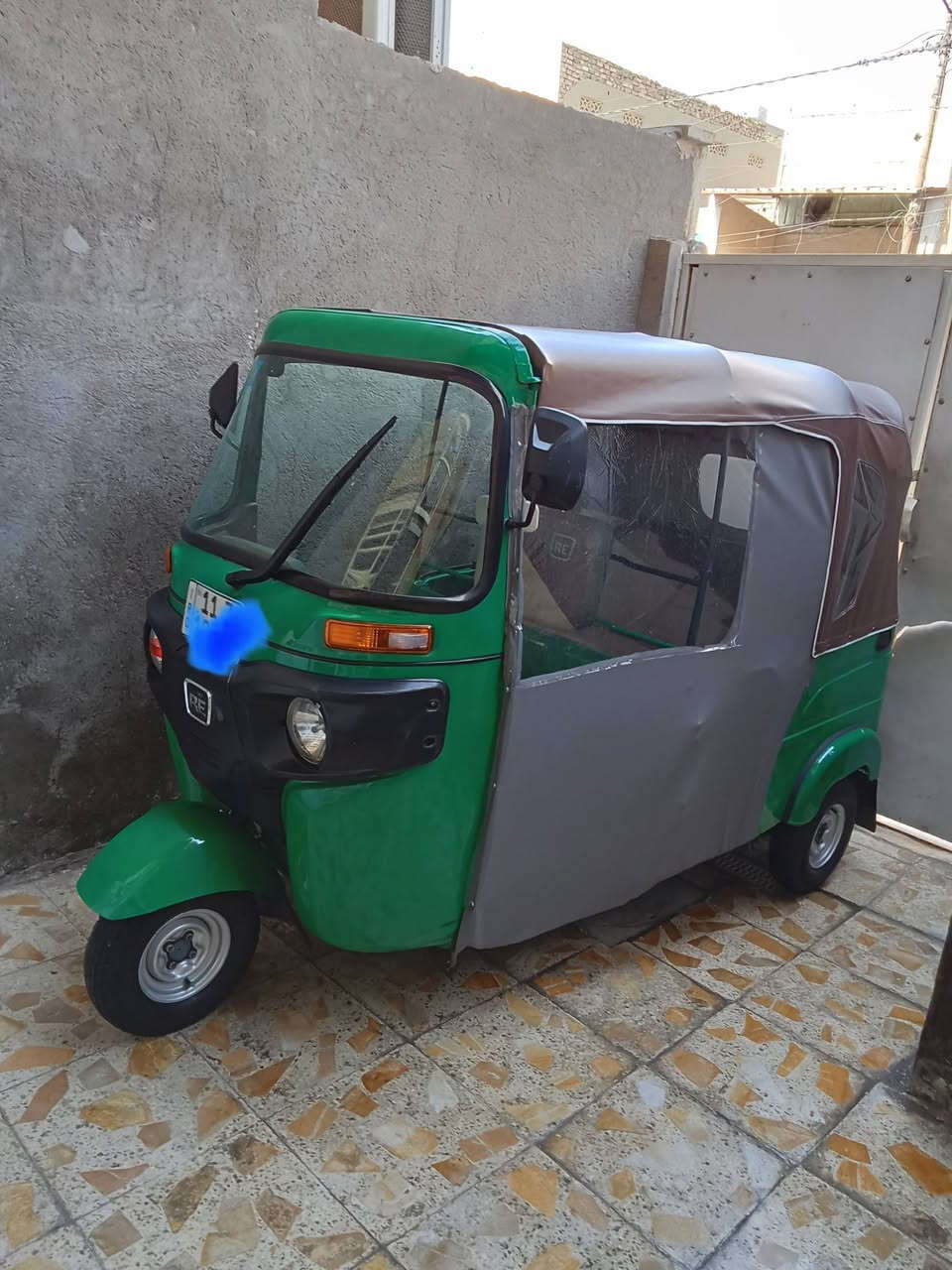 سلام عليكم تكتك مديل22شهر11رقم نكليزي  بسمي مكينة كفالة كشر كفالة داخلة هزة لسعر9300وبية مجال لمكان بغداد رقم الهاتف ***********
