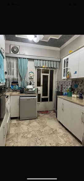 للبيـع 🏡 كرادة داخل ✔️

عنوان العقار 📍 الكرادة داخل فرع دايموند مول

🔶 المساحة 106 مـتـر

🔶 الواجهة 6،75 مـتـر

🔶 سنة البناء  2018

يحتوي على كراج وصالة ومطبخ وهول داخلي وغرف نوم

عدد 4 ومجموعة صحيات 👍

ــــــــــــــــــــــــــــــــــــــــــــــــــــــــــ
‎‏‎((شركة دار السلطان للعقار حيثٌ تَلتَقي الرُوٌية ,بلتَمَيٌز ))

❗️❗️ نسـتـقـبل العروض البيع الشراء والايجار ❗️❗️

بيع - شراء - ايجار - ادارة امـلاك - مقاولات عامة

‎‏‎📊كل ماعليك الاتصال أو المراسلة على الصفحة *ʲᵒⁱⁿ ᵘˢ*

 حسن زوانة *********** - ***********

‎‏‎الفرع الاول /عرصات الهندية مجاور فندق بلوم 

‎‏‎ الفرع الثاني /الـسـيـديــة الضباط مقابل افران الرباط

‎‏‎‏‎زبائننا الكرام بِكُم نَرتقي ونَتشرف بزيارتِكم ونَفتخر بخِدمتِكم ❤
