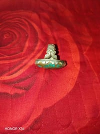 السعر خاص • اكسسوار شخصي