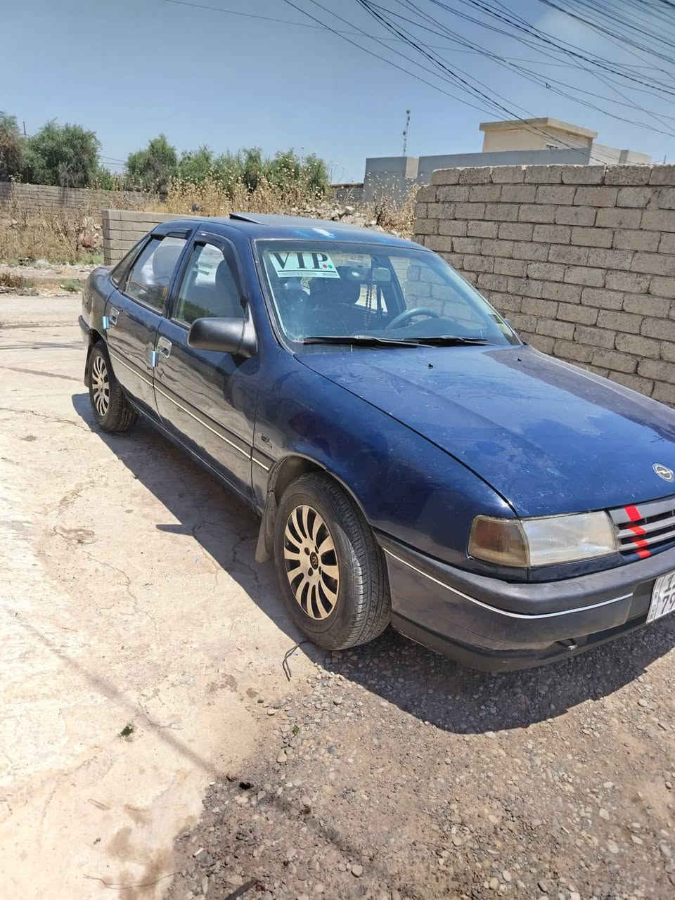 سلام عليكم اخوان وبل فكتر موديل 91 حجم 16 محرك طخم تواير جديد رقم مسطر سنوي 29 شرط تحويل محرك قايش عرض فتحت سقفه مكان موصل الرشدي سعر 38 وبي مجال قليل ***********(***********)
