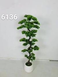 وصول بضاعة جديدة  جملة فقط  للاستفسار بغداد الوزيرية خلف بانزين خانة ا...